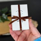 Vel Unt’s Secret Scoop - Den Forbudte Samling, for de nysgjerrige thumbnail