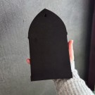 Vel Unt’s Gotiske Veggdekor - Cathedral of Thorns thumbnail