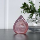 Rosa Agat Farget #1 thumbnail