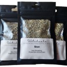 Witchuals: Rue/Vinrute thumbnail