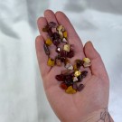 30g i hånden thumbnail