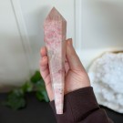 Rosa Opal Stav (uten stativ) thumbnail