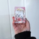 Sweet Blossom Lenormandkort - 36 Kort + 2 Ekstra Kort thumbnail