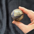 Vulkan Agat Kule #2 thumbnail