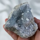 Celestin Rågruppe 1KG thumbnail