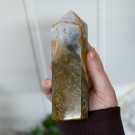 Sjø Jaspis Tårn #3 thumbnail