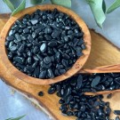 Obsidian Chips, 30g thumbnail