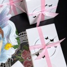 Vel Unt's Secret Scoop - Alveportalen, mellom to verdener thumbnail