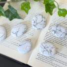 Hovelitt Lommestein** thumbnail