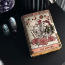 En bit av velunt.no ~ GIGA Mystery Boks - Din pris: 10 000,- (ti tusen) Få varer til verdi 13000kr! + GAVER  thumbnail