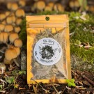 Nyhet: Vel Unt's Drømmehage ~ Burot (Mugwort) thumbnail