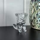 GJENBRUKS-SKATT: Krystallhorn thumbnail