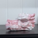 Rosa Opal Dragehode #2 (1KG) thumbnail