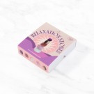 Relaxation Krystallsett - Indre Ro & Avspenning  thumbnail