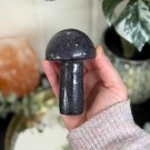 Stor Lepidolitt Sopp #2 thumbnail