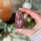 Thulitt Håndstein thumbnail