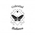 *LIMITED* Celestial Balance - Krystallchips 50g thumbnail