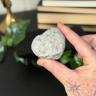 Celestin Hjerte #3 thumbnail