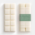 Neroli & Tea Spell Wax Melt - The Alchemy 108 thumbnail