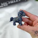 Mini Ponni - Sodalitt thumbnail