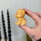 Oransje Bånd Kalsitt Simba #2 thumbnail