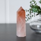 Flammekvarts Tårn #1 thumbnail