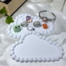 Bubble Cloud Oppbevaringsfat thumbnail