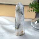 Mose Agat Tårn #8 thumbnail