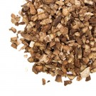 Witchuals: Burdock Root/Storborre Rot thumbnail