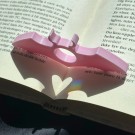 En bit av velunt.no ~ GIGA Mystery Boks - Din pris: 5000,- (fem tusen) Få varer til verdi 6500kr! + GAVER  thumbnail