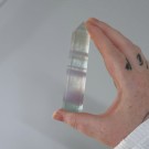 Yttrium Fluoritt Tårn #3 thumbnail