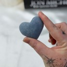 Angelitt Hjerte #2 thumbnail