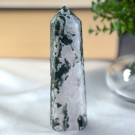 Mose Agat Tårn #2 thumbnail