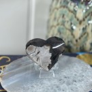 Vulkan Agat Hjerte #3 thumbnail