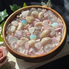 Vel Unt's Krystallscoop - Love, Harmony & Positivity thumbnail