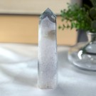 Mose Agat Tårn #3 thumbnail