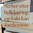 Keltiske havhistorier av George W. Macpherson thumbnail