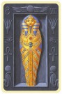 Mystical Lenormand - Regula Elizabeth Fiechter thumbnail