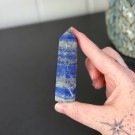 Lapis Lazuli Tårn #6 thumbnail