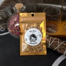 Vel Unt's Drømmehage ~ Jasmine/Jasmin  thumbnail