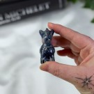 Mini Ponni - Sodalitt thumbnail