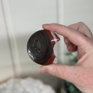 Drusy Sardonyks Måne #2 thumbnail