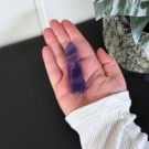 ca str thumbnail