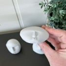 Ooo Rocks! (3pk) thumbnail