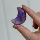 Ametrin Måne #2 thumbnail