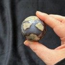 Vulkan Agat Kule #2 thumbnail