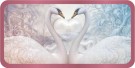 Once Upon A Time Affirmasjonskort - 40 Minikort thumbnail