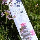 Anti Stress Røkelsepinner thumbnail