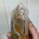 Sjø Jaspis Tårn #3 thumbnail