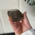 Vakker Hagekvarts Freeform (Lodolitt) thumbnail